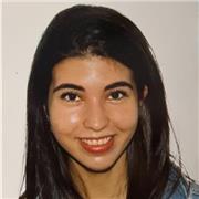 Estudiante de 4o medicina ofrece clases particulares de asignaturas concretas o de refuerzo desde Primaria hasta primeros cursos de medicina